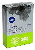Картридж Cactus CS-SP300