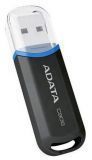   32GB ADATA C906 (AC906-32G-RBK) Black
