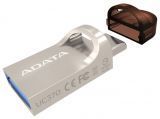   64GB ADATA UC370 (AUC370-64G-RGD)
