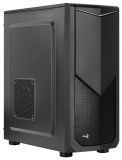  /Intel Core i3-10100 3.6G OEM /Intel E97378 / GIGABYTE H470M DS3H / 8GB DDR4 ADATA PC4-21300 2666Mhz (AD4U266638G19-S) /SSD  512GB Patriot P300 (P300P512GM28) /AeroCool Tomahawk-S (4718009156760) v4 / 400W AeroCool ECO-400