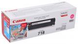  Canon 718M (2660B002)