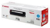  Canon 718C (2661B002)