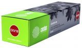  Cactus CS-EXV18