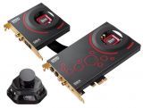   Creative Sound Blaster ZXR (70SB151000001)