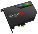   Creative Sound BlasterX AE-5 (70SB174000000)