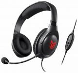 ��������� Creative Sound Blaster Blaze (70GH032000000) Black