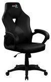   AeroCool AC50C AIR Black