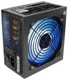   550W AeroCool Kcas-550G