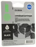  Cactus CS-CB336 140XL