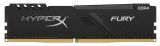   16GB DDR4 Kingston PC4-24000 3000Mhz (HX430C15FB3/16)