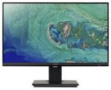  Acer EB243YBbirx (UM.QE3EE.B01)