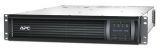 APC Smart-UPS SMT3000RMI2U