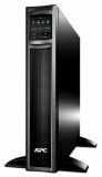  APC Smart-UPS SMX1500RMI2U
