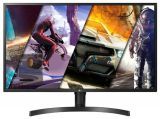  LG 32UK550