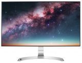  LG 27MP89HM-S