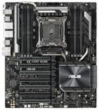  ASUS WS X299 SAGE