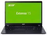  Acer Extensa 15 EX215-51-315J (NX.EFZER.00C) (Intel Core i3 10110U 2100 MHz/15.6"/1920x1080/4GB/500GB HDD/DVD /Intel UHD Graphics/Wi-Fi/Bluetooth/Win 10 Home)