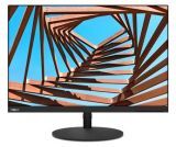  Lenovo ThinkVision T25d-10 (61DBMAT1EU)