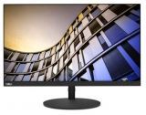  Lenovo ThinkVision T27p-10 (61DAMAT1EU)