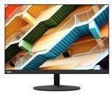  Lenovo ThinkVision T25m-10 (61DCRAT1EU)