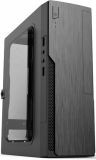 Корпус Foxline FL-BQ5-FLX220-U32 200W