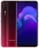  vivo Y12 3/64GB Red