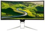  Acer XR342CKP (UM.CX2EE.P01)
