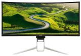  Acer XR382CQK (UM.TX2EE.009)