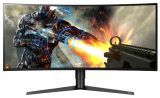  LG 34GK950G