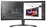  LG 34WL85C