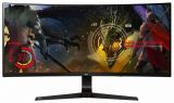  LG 34UC89G