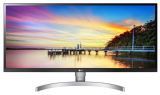  LG 34WK650
