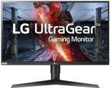  LG 27GL850