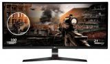 LG 34UC79G