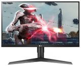  LG 27GL650F