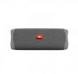   JBL Flip 5 Grey