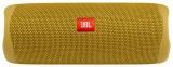  JBL Flip 5 Yellow