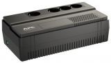  APC BV1000I-GR