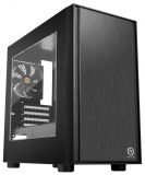  Thermaltake Versa H17 Window (CA-1J1-00S1WN-00)