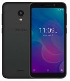  Meizu C9 Pro Black