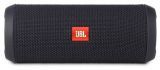   JBL Flip 5 Black