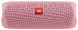   JBL Flip 5 Pink