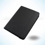 ����� ������������� 6" ��� ��������� � e-book IT Baggage (ITKT01-1)