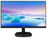 Philips 223V7QDSB