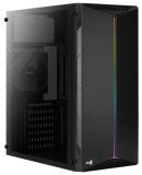  AeroCool Split TG