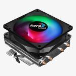  Aerocool Air Frost 4 (4710562750201)