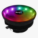  Aerocool Core Plus ARGB (4710562750218)