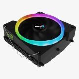  Aerocool Cylon 3 (4710562750225)