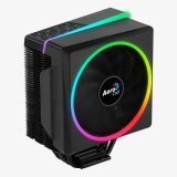 ���������� Aerocool Cylon 4 (4718009159600)