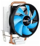 ���������� Aerocool Verkho 1-3P (4713105960846)